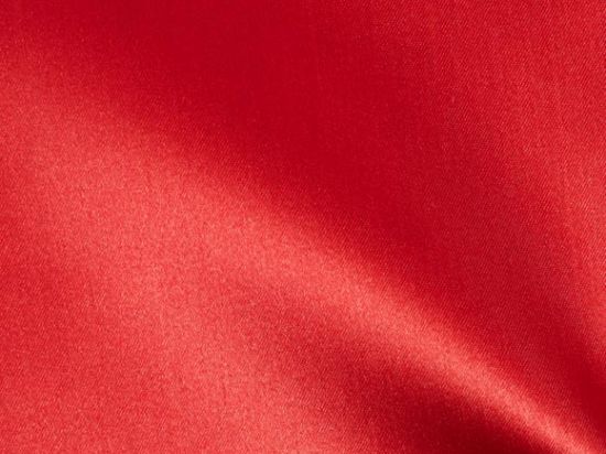 Tissu Satinette 80G 150cm Bs1-D0