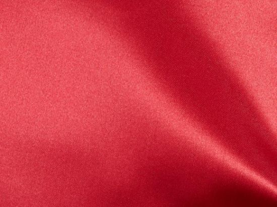 Satinette 150cm Bs1-D0