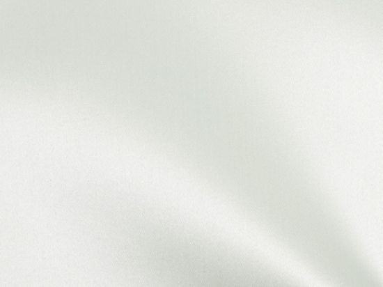 Tissu Satinette 80G 308cm Bs1-D0