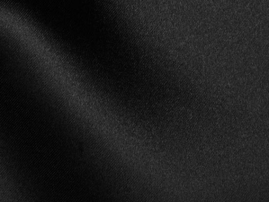 Tissu Satinette 80G 308cm Bs1-D0