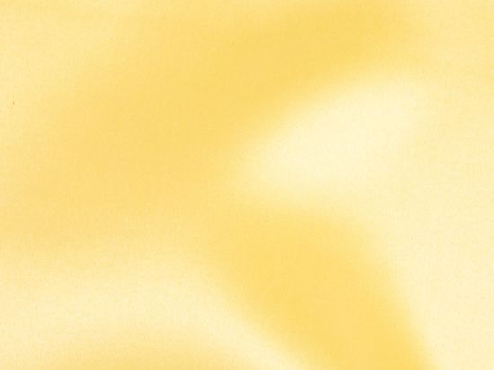 Tissu Satinette 80G 308cm Bs1-D0