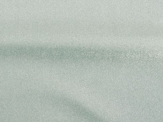 Tissu Lycra Velastic Gris Clair 1,5M B-S2D0