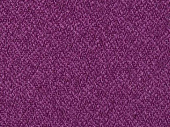 Sonotex 308cm Bs1-D0