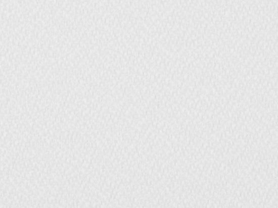 Sonotex 308cm Bs1-D0