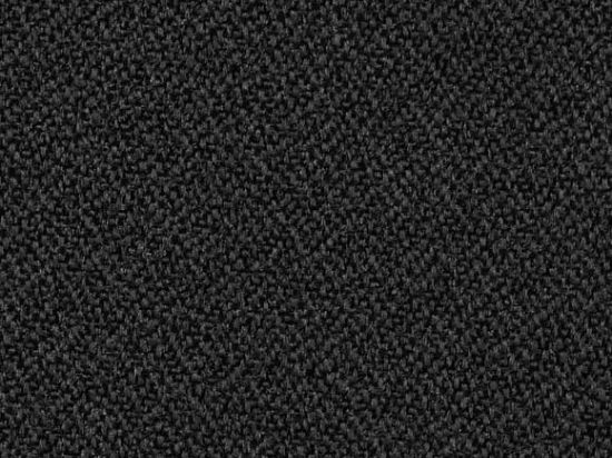 Sonotex 308cm Bs1-D0