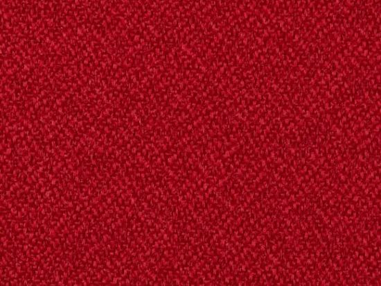 Sonotex 308cm Bs1-D0