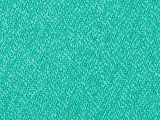 Sonotex 308cm Bs1-D0