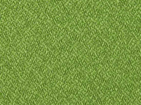 Sonotex 308cm Bs1-D0