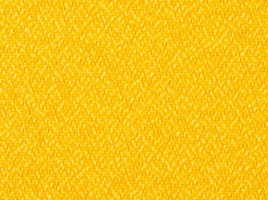 Sonotex 308cm Bs1-D0