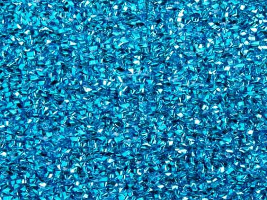 Nevada Fabric 120G 112cm B1