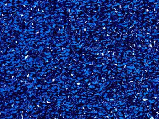 Tissu Nevada 120G 112cm B1