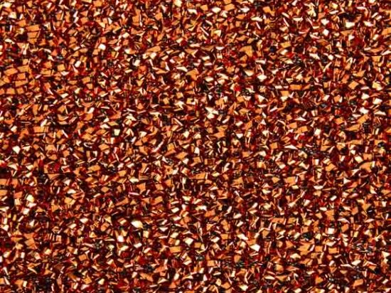 Nevada Fabric 120G 112cm B1