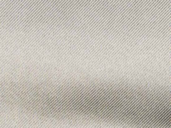 Toile Occultante Silky 150cm M1