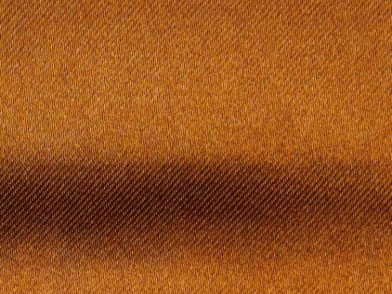 Toile Occultante Silky 150cm M1