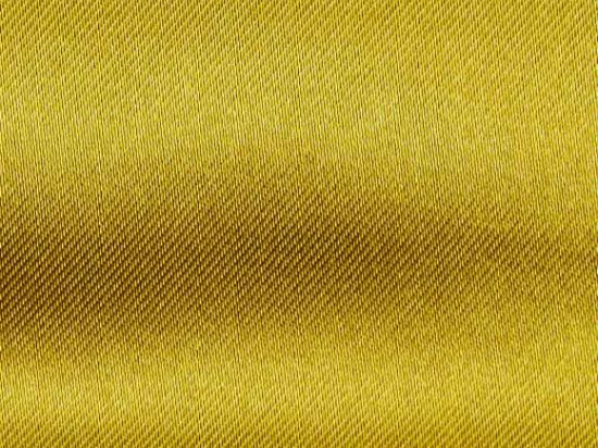 Toile Occultante Silky 150cm M1