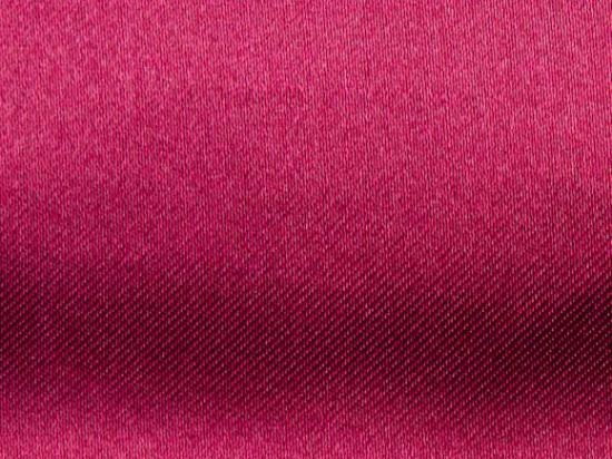 Toile Occultante Silky 150cm M1