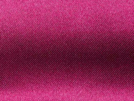 Toile Occultante Silky 150cm M1