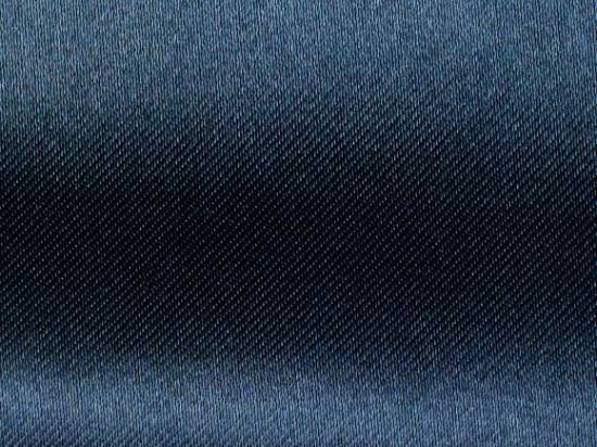 Toile Occultante Silky 150cm M1