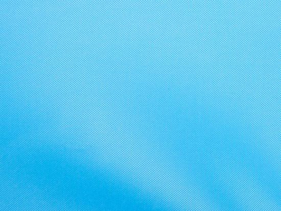 Taffeta Bombay 308cm Bs1-D0