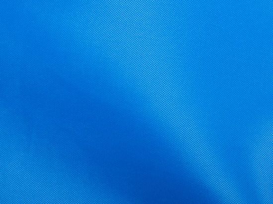 Taffeta Bombay 308cm Bs1-D0