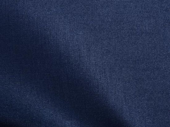 Taffeta Bombay 308cm Bs1-D0