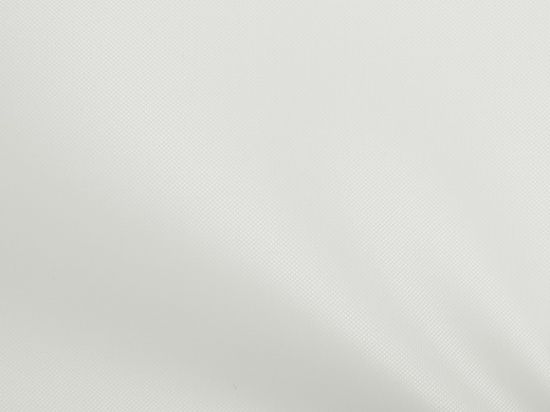 Taffeta Bombay 308cm Bs1-D0