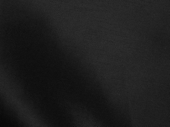 Taffeta Bombay 308cm Bs1-D0