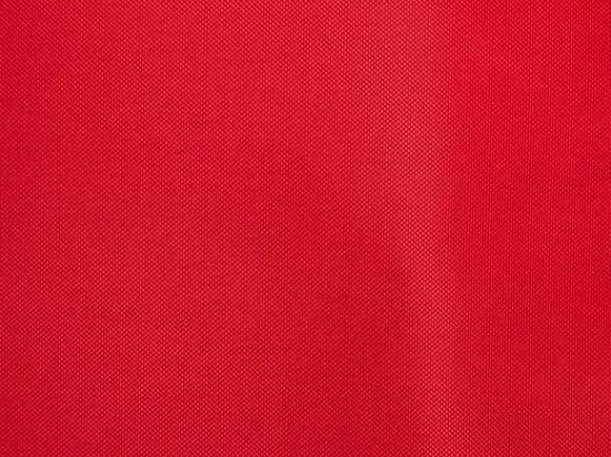 Taffeta Bombay 308cm Bs1-D0