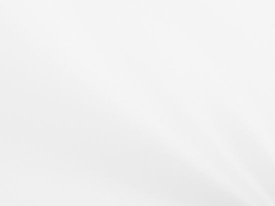 Taffeta Bombay 308cm Bs1-D0