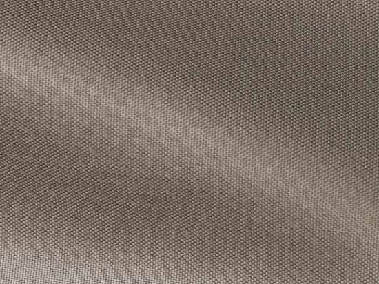 Chintz Fabric 280cm M1