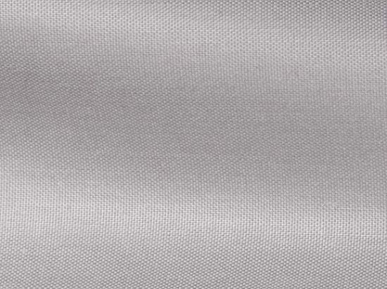 Chintz Fabric 280cm M1