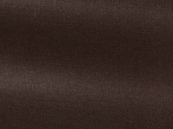 Chintz Fabric 280cm M1