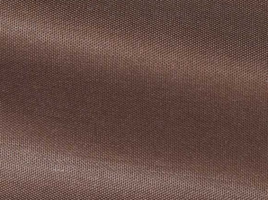 Chintz Fabric 280cm M1