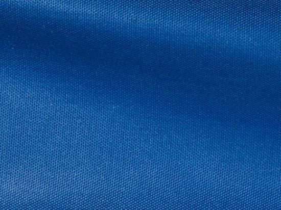 Chintz Fabric 280cm M1