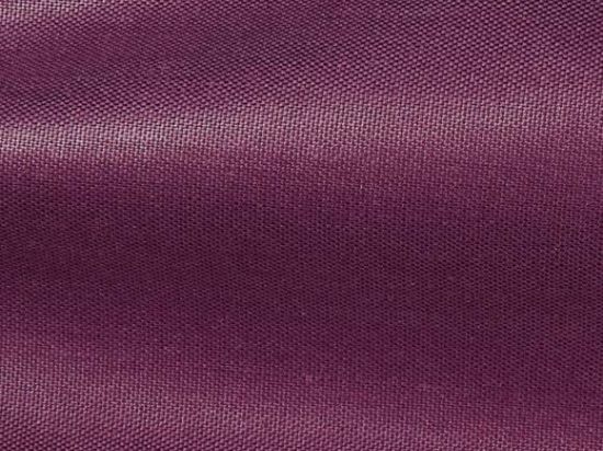 Chintz Fabric 280cm M1