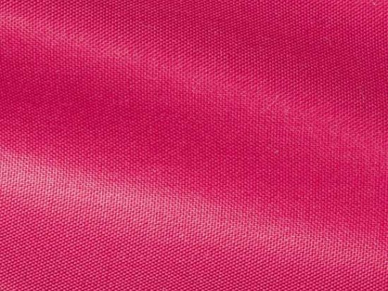 Chintz Fabric 280cm M1