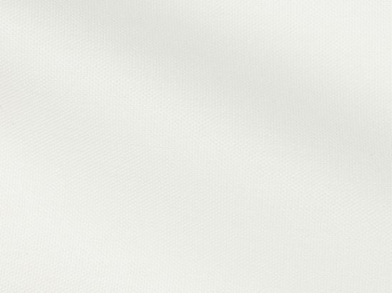 Tissu Chintz 280cm Non Ignifugé