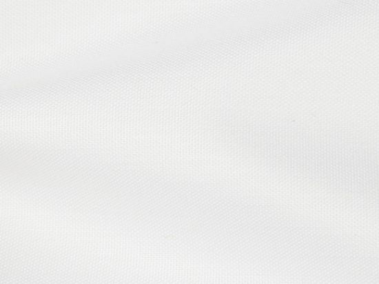 Tissu Chintz 280cm Non Ignifugé