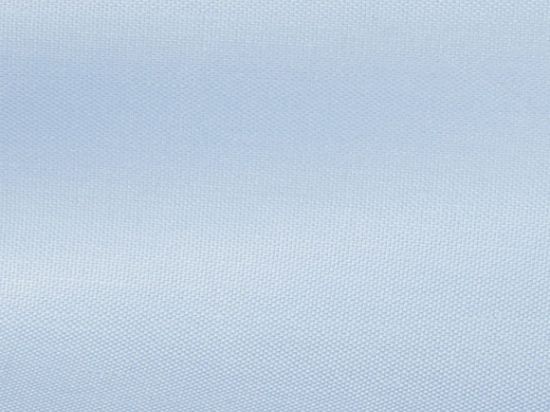 Tissu Chintz 280cm Non Ignifugé