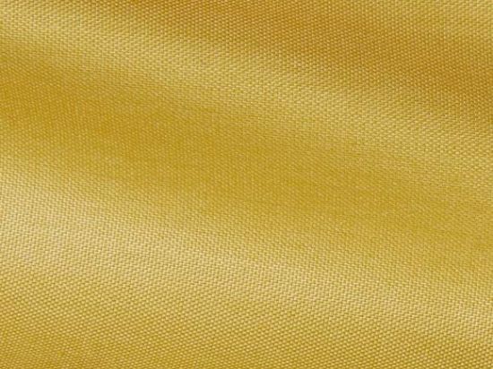 Tissu Chintz 280cm Non Ignifugé