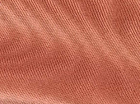 Tissu Chintz 280cm Non Ignifugé