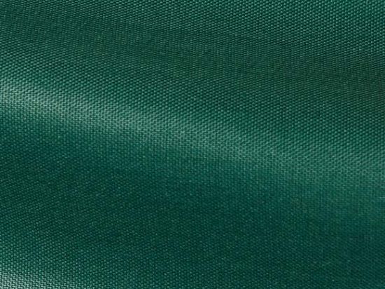 Tissu Chintz 280cm Non Ignifugé