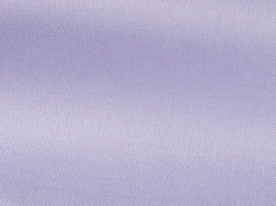 Tissu Chintz 280cm Non Ignifugé