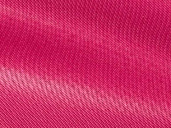 Tissu Chintz 280cm Non Ignifugé