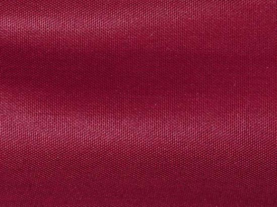 Tissu Chintz 280cm Non Ignifugé