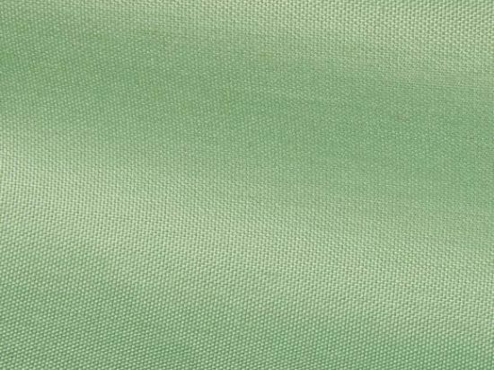 Tissu Chintz 280cm Non Ignifugé