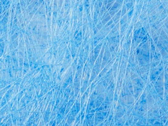 Non Woven String 155cm M1