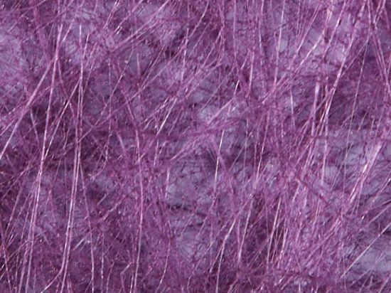 Non Woven String 155cm M1