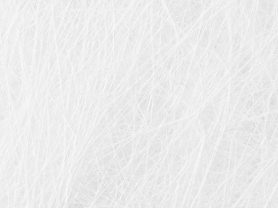 Non Woven String 155cm M1