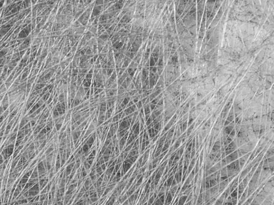 Non Woven String 155cm M1